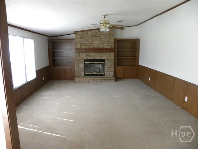 $1,200,000 | 0 Stoney Brook Lane Southeast, Allenhurst, GA 31301