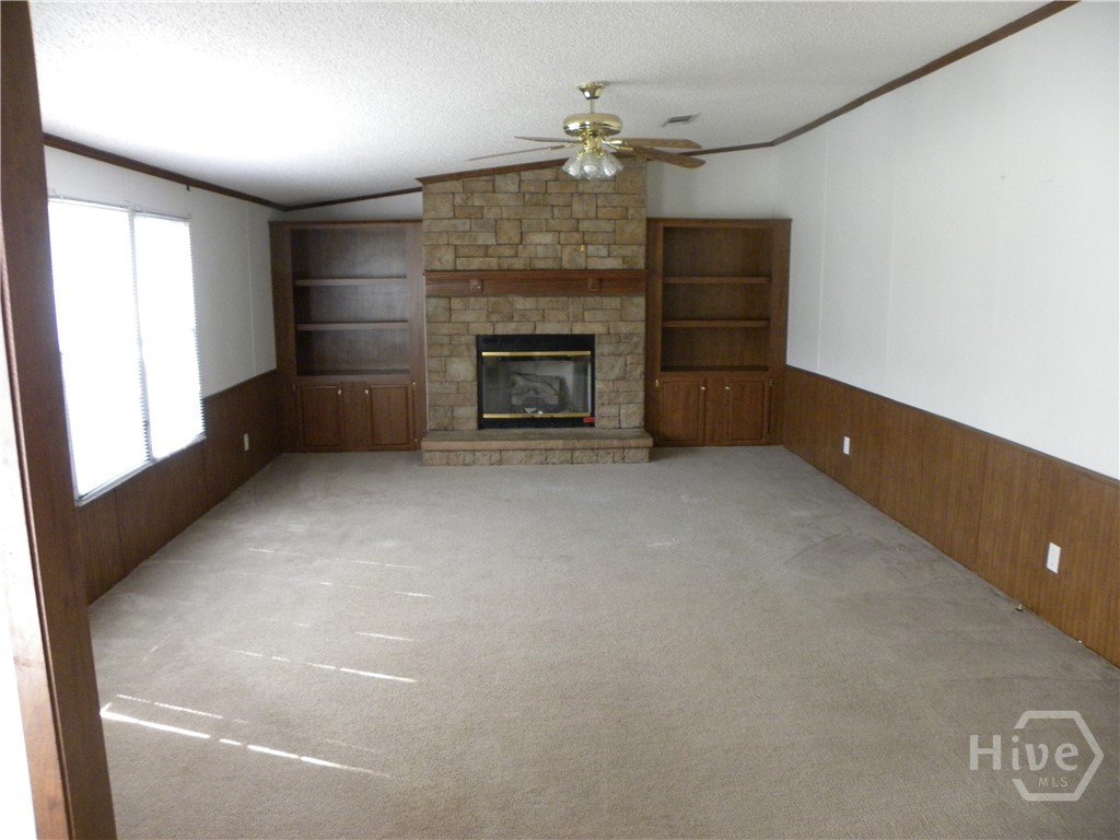 0 Stoney Brook Lane Southeast Allenhurst, GA 31301 - Photo 34 of 35 26 Stoney Brook Lane Lot #6