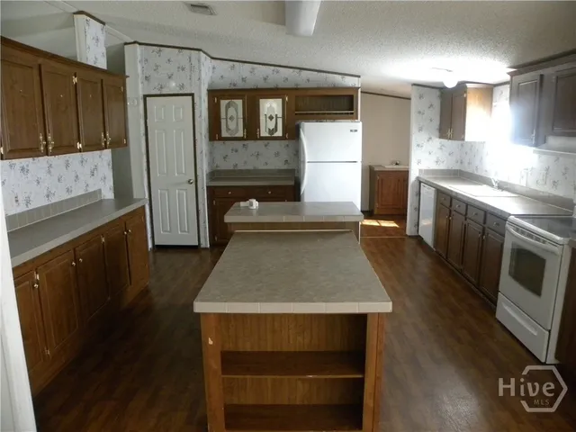 $1,200,000 | 0 Stoney Brook Lane Southeast, Allenhurst, GA 31301