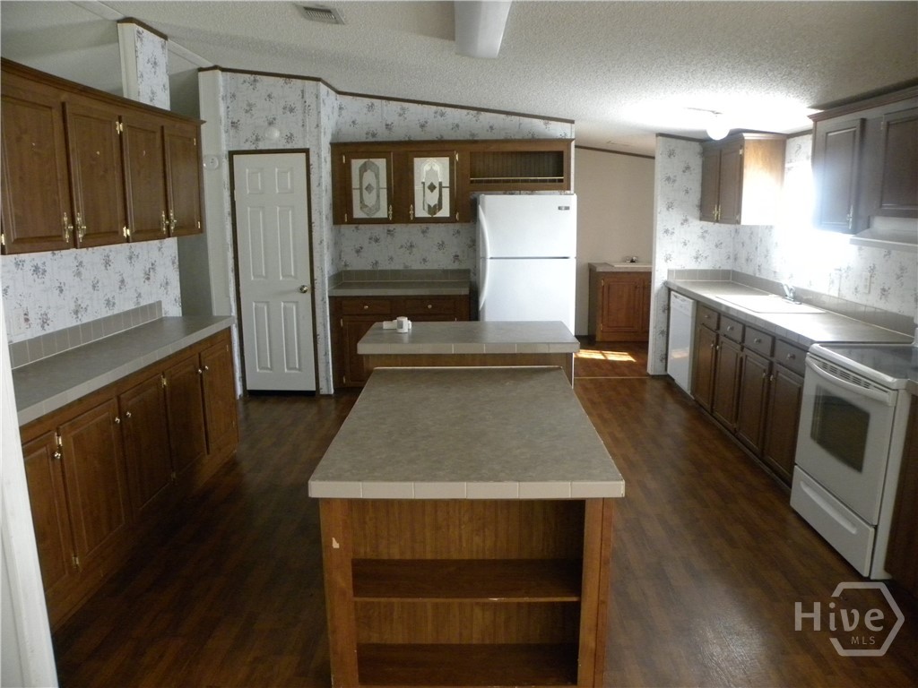 0 Stoney Brook Lane Southeast Allenhurst, GA 31301 - Photo 35 of 35 26 Stoney Brook Lane Lot #6