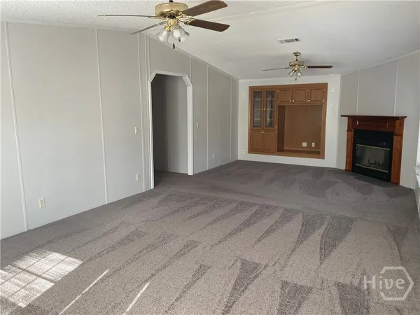 $1,200,000 | 0 Stoney Brook Lane Southeast, Allenhurst, GA 31301