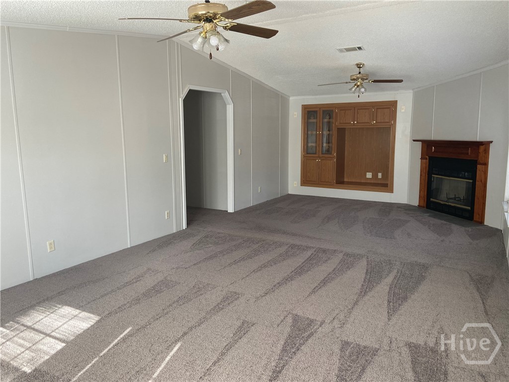 0 Stoney Brook Lane Southeast Allenhurst, GA 31301 - Photo 7 of 35 25 Stoney Brook Lane Lot #1