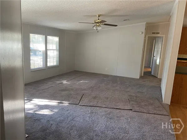 $1,200,000 | 0 Stoney Brook Lane Southeast, Allenhurst, GA 31301