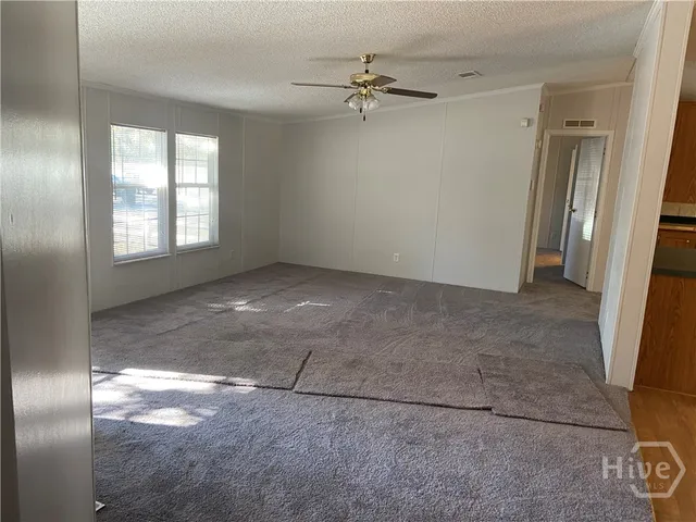 $1,200,000 | 0 Stoney Brook Lane Southeast, Allenhurst, GA 31301