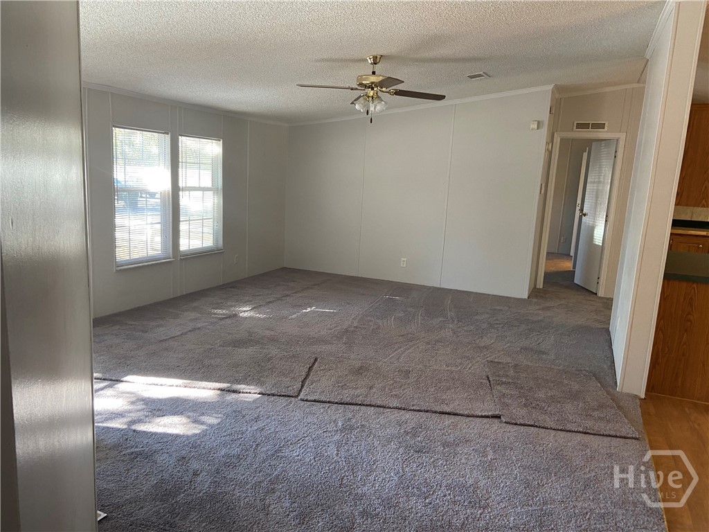 0 Stoney Brook Lane Southeast Allenhurst, GA 31301 - Photo 8 of 35 25 Stoney Brook Lane Lot #1