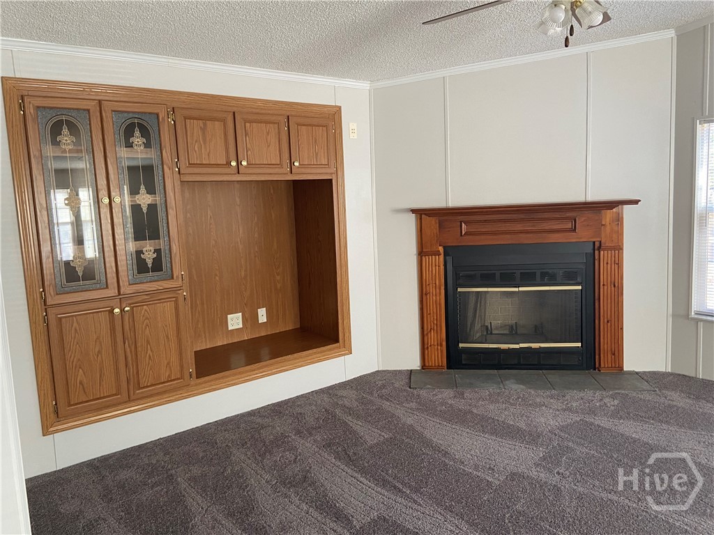 0 Stoney Brook Lane Southeast Allenhurst, GA 31301 - Photo 9 of 35 25 Stoney Brook Lane Lot #1