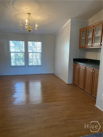 $1,200,000 | 0 Stoney Brook Lane Southeast, Allenhurst, GA 31301