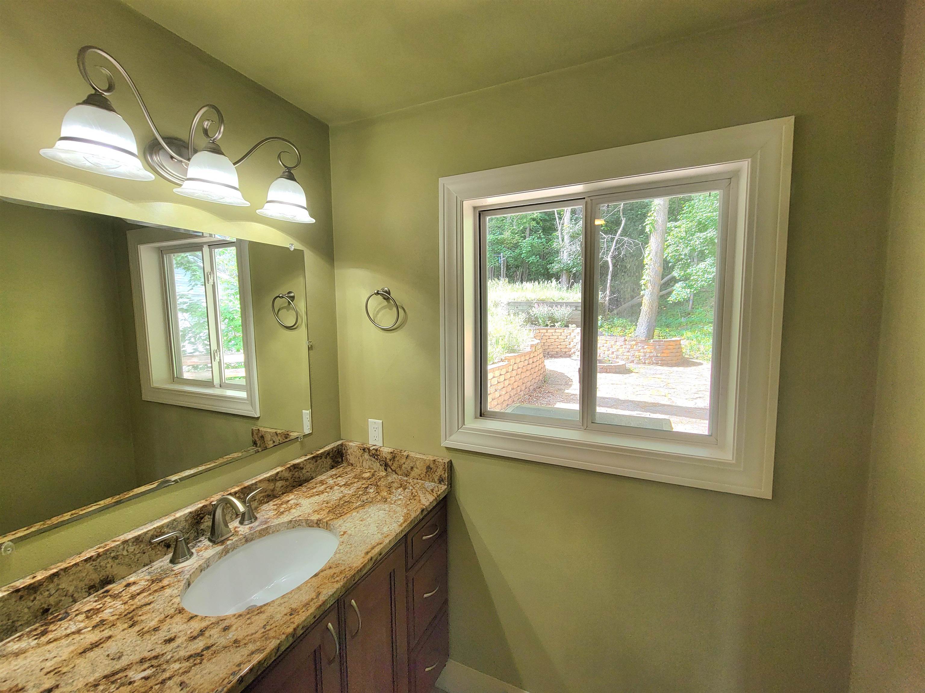 W10580 Tipperary Road Poynette, WI 53955 - Photo 26 of 74