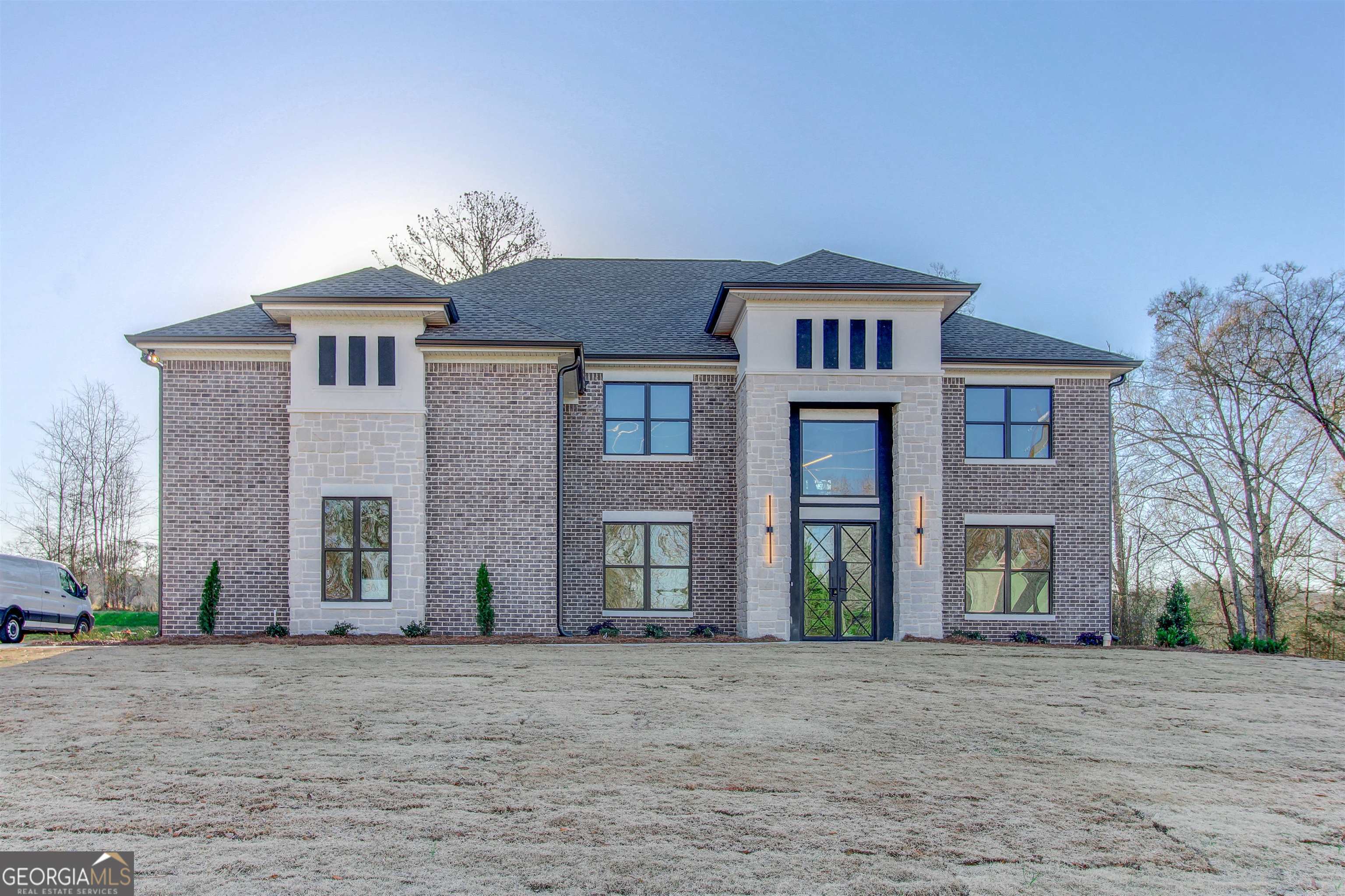 3012 Flat Shoals Road Southwest, Unit 50 Conyers, GA 30094 - Photo 1 of 1 Gallery Image 1