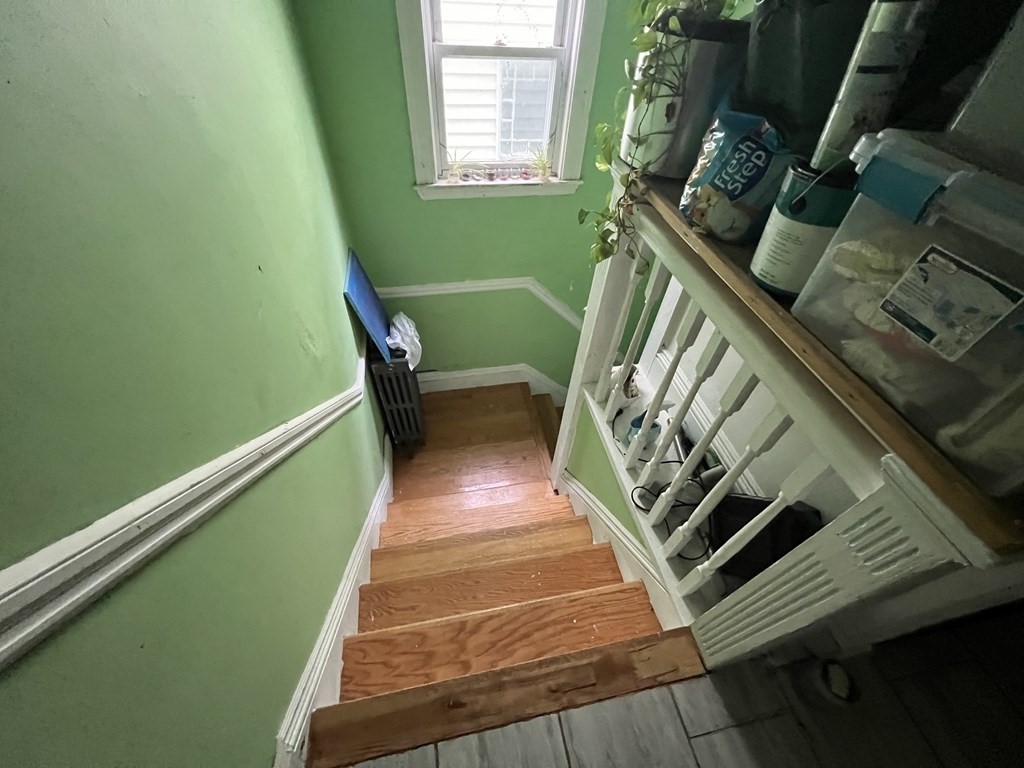 120 Shawmut Street Chelsea, MA 02150 - Photo 15 of 25 Gallery Image 15