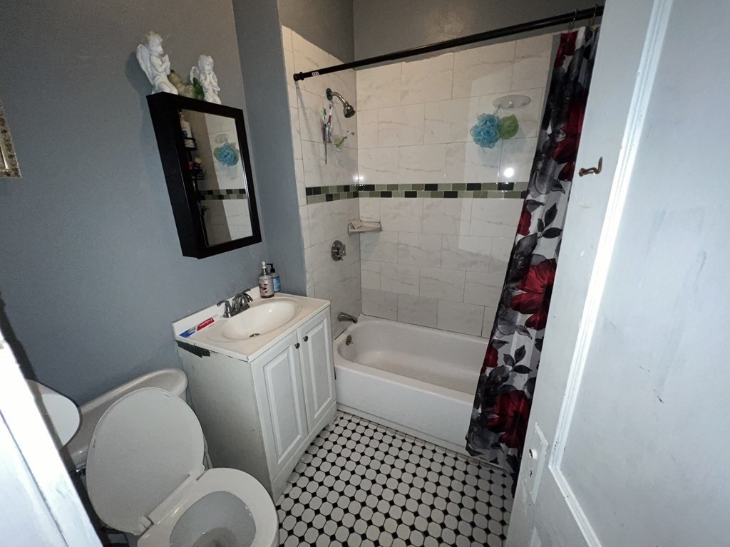 120 Shawmut Street Chelsea, MA 02150 - Photo 17 of 25 Gallery Image 17