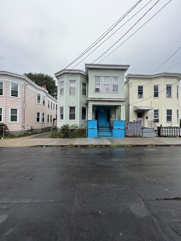 120 Shawmut Street Chelsea, MA 02150 - Photo 2 of 25 Gallery Image 2