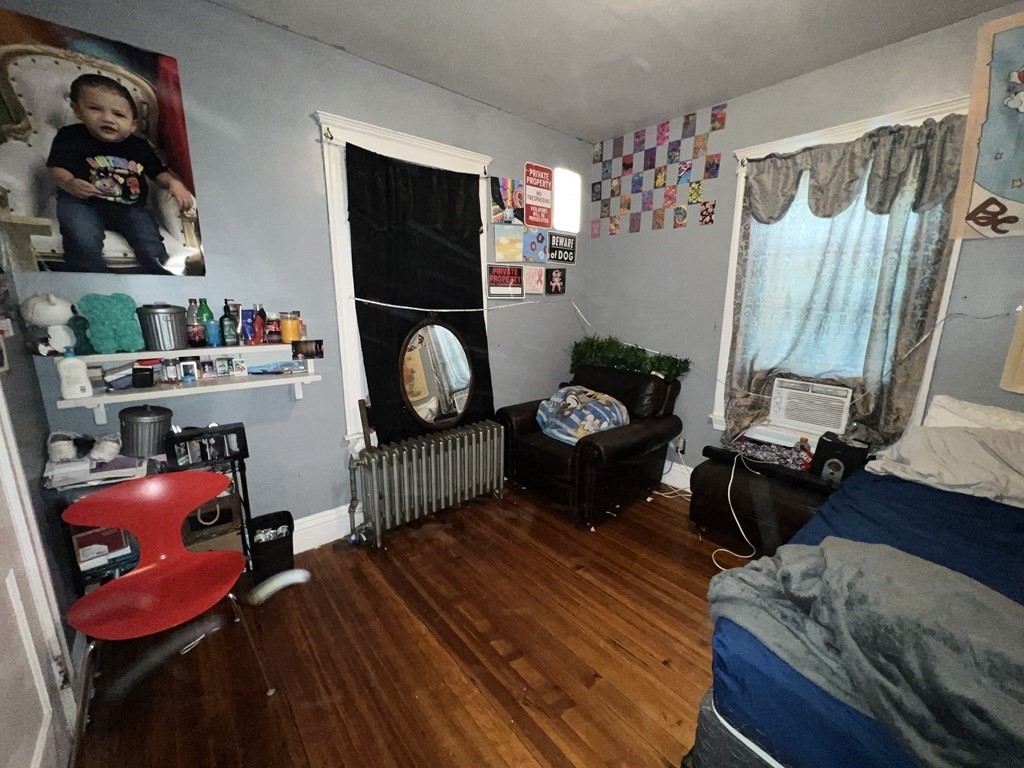 120 Shawmut Street Chelsea, MA 02150 - Photo 21 of 25 Gallery Image 21