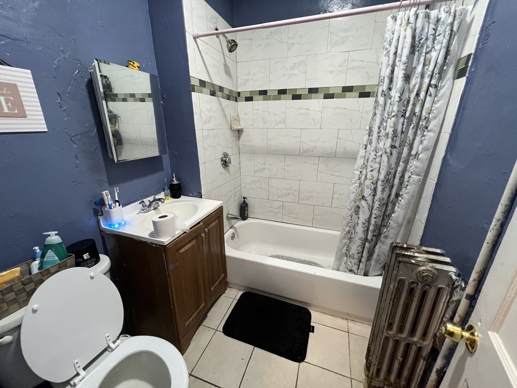 120 Shawmut Street Chelsea, MA 02150 - Photo 23 of 25 Gallery Image 23