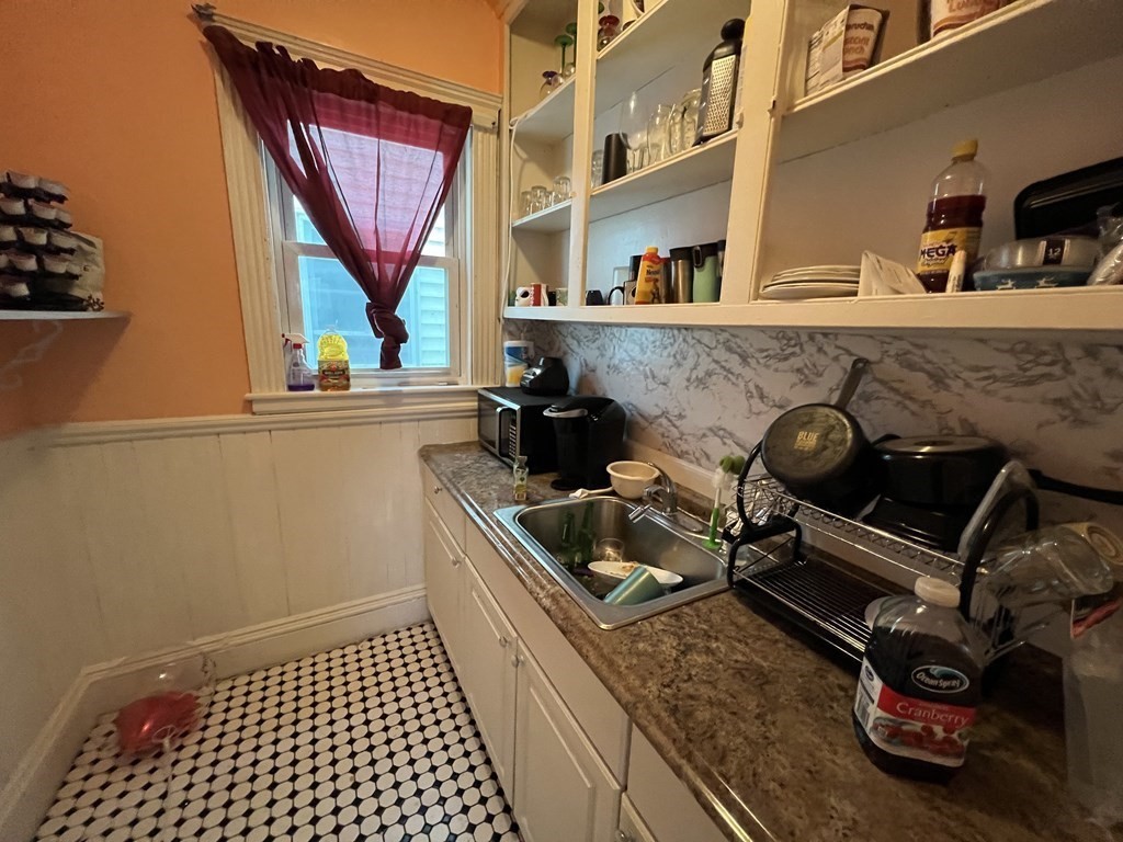 120 Shawmut Street Chelsea, MA 02150 - Photo 9 of 25 Gallery Image 9