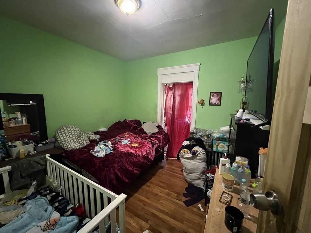 120 Shawmut Street Chelsea, MA 02150 - Photo 10 of 25 Gallery Image 10