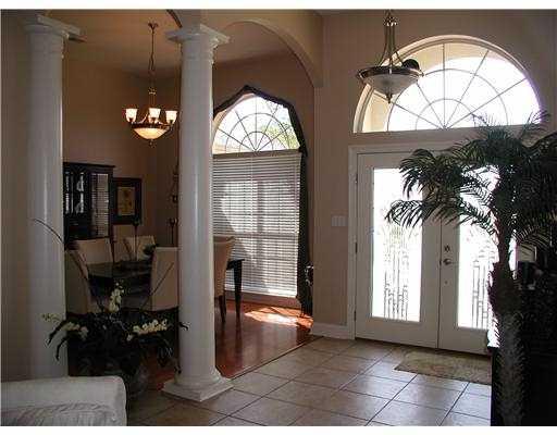 130 Spartan Loop Slidell, LA 70458 - Photo 2 of 9 Gallery Image 2