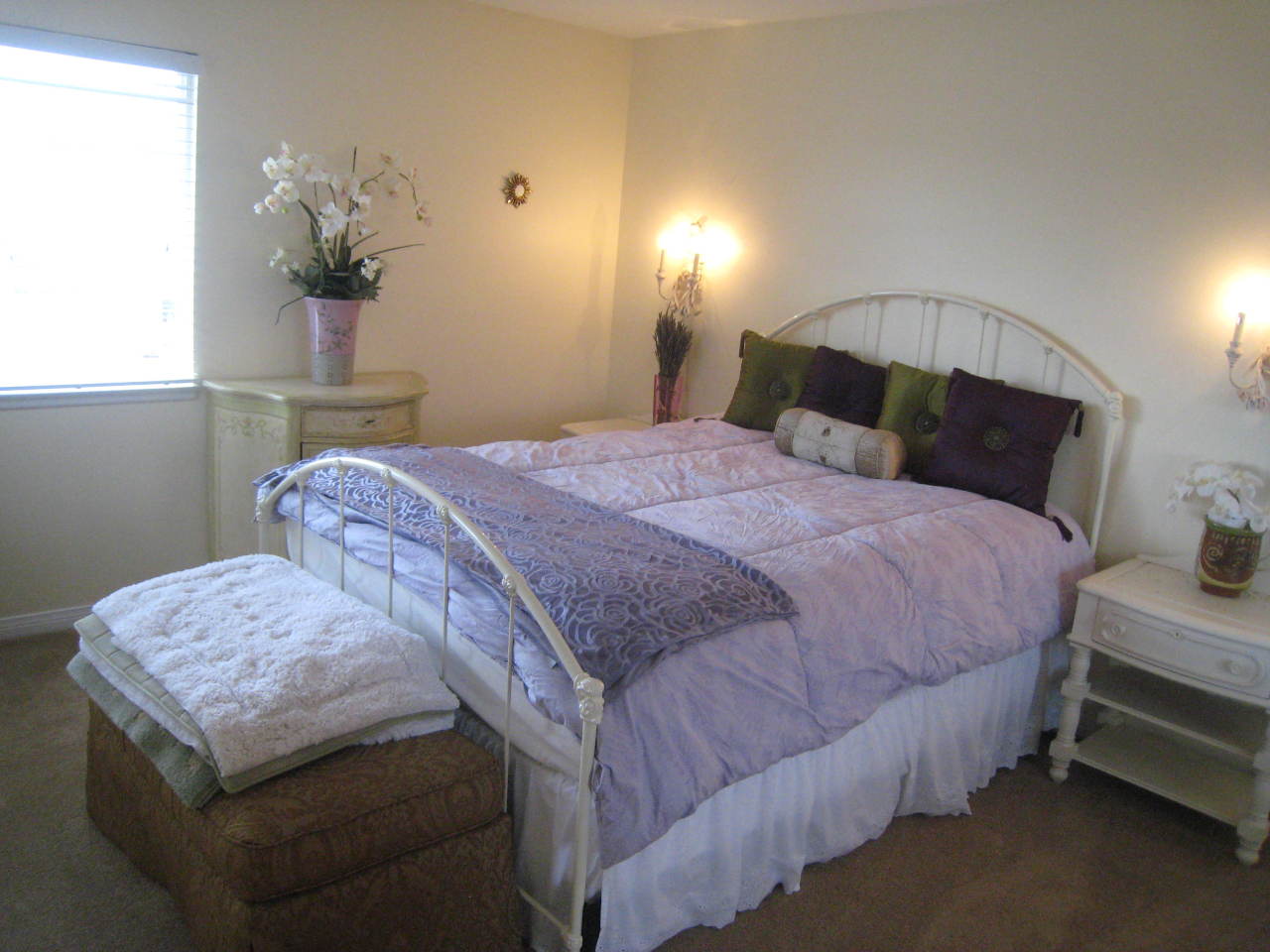 7825 Day Road Goleta, CA 93117 - Photo 12 of 20 Bedroom 2