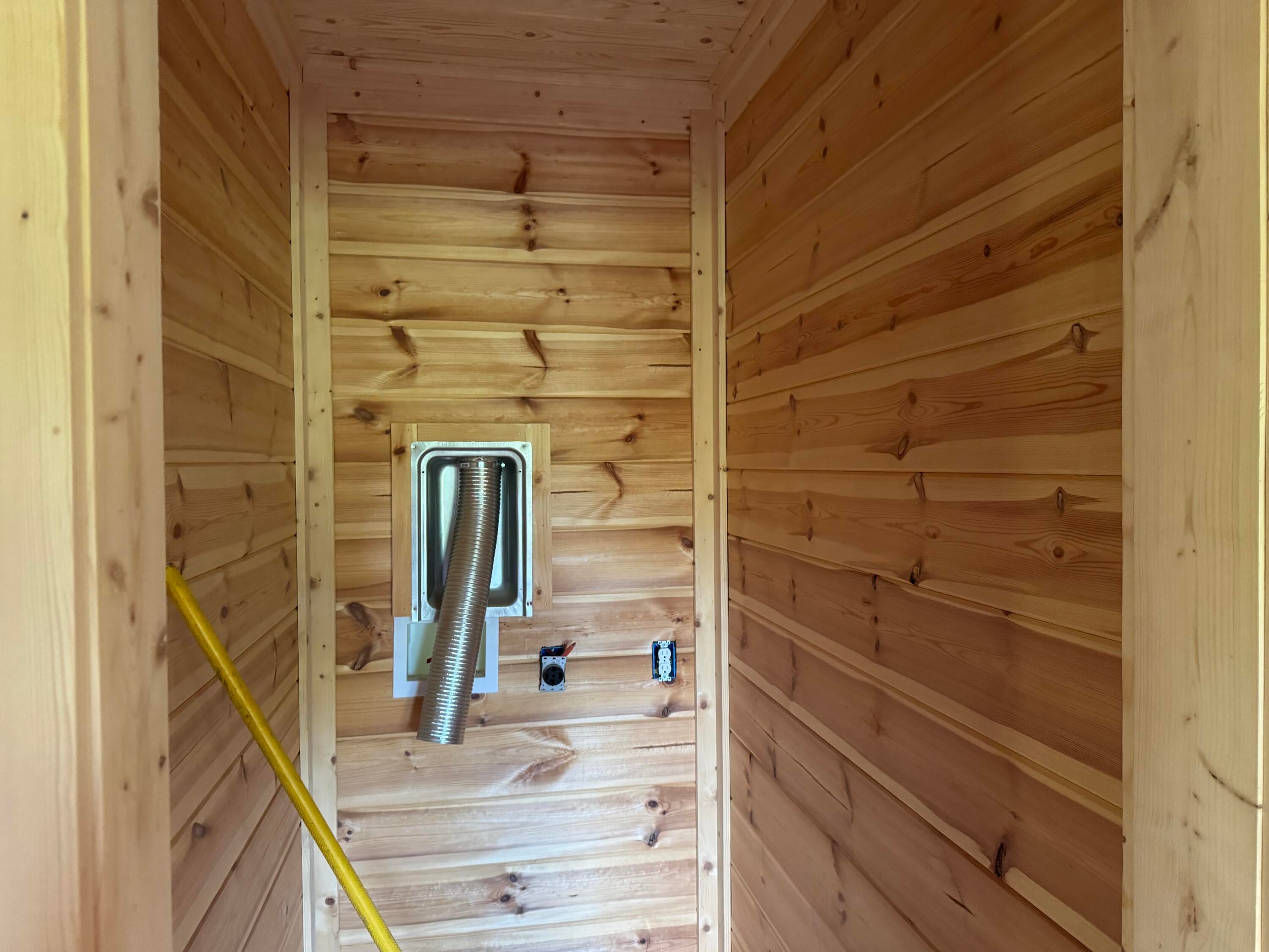 4235 Laurel Run Road Cass, WV 24927 - Photo 27 of 48 Gallery Image 27