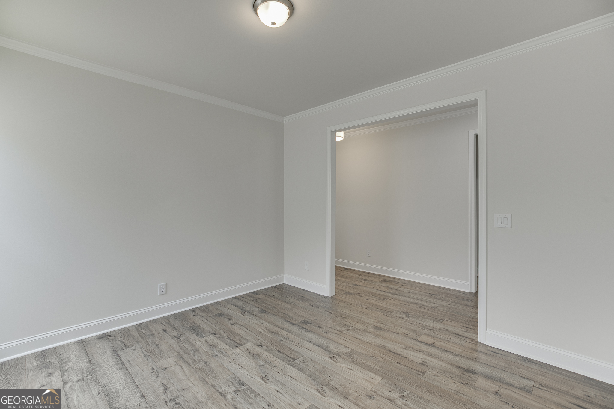 85 Merwood Lane, Unit 116 Jefferson, GA 30549 - Photo 8 of 68