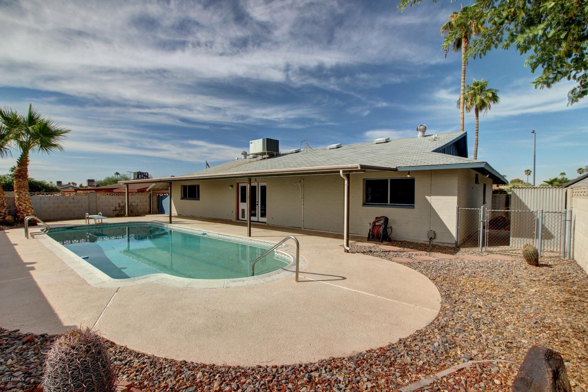3627 West Hearn Road Phoenix, AZ 85053 - Photo 34 of 39