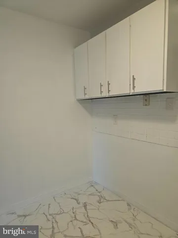 $1,750 | 5426 Valley Green Drive, Unit 4B, Wilmington, DE 19808