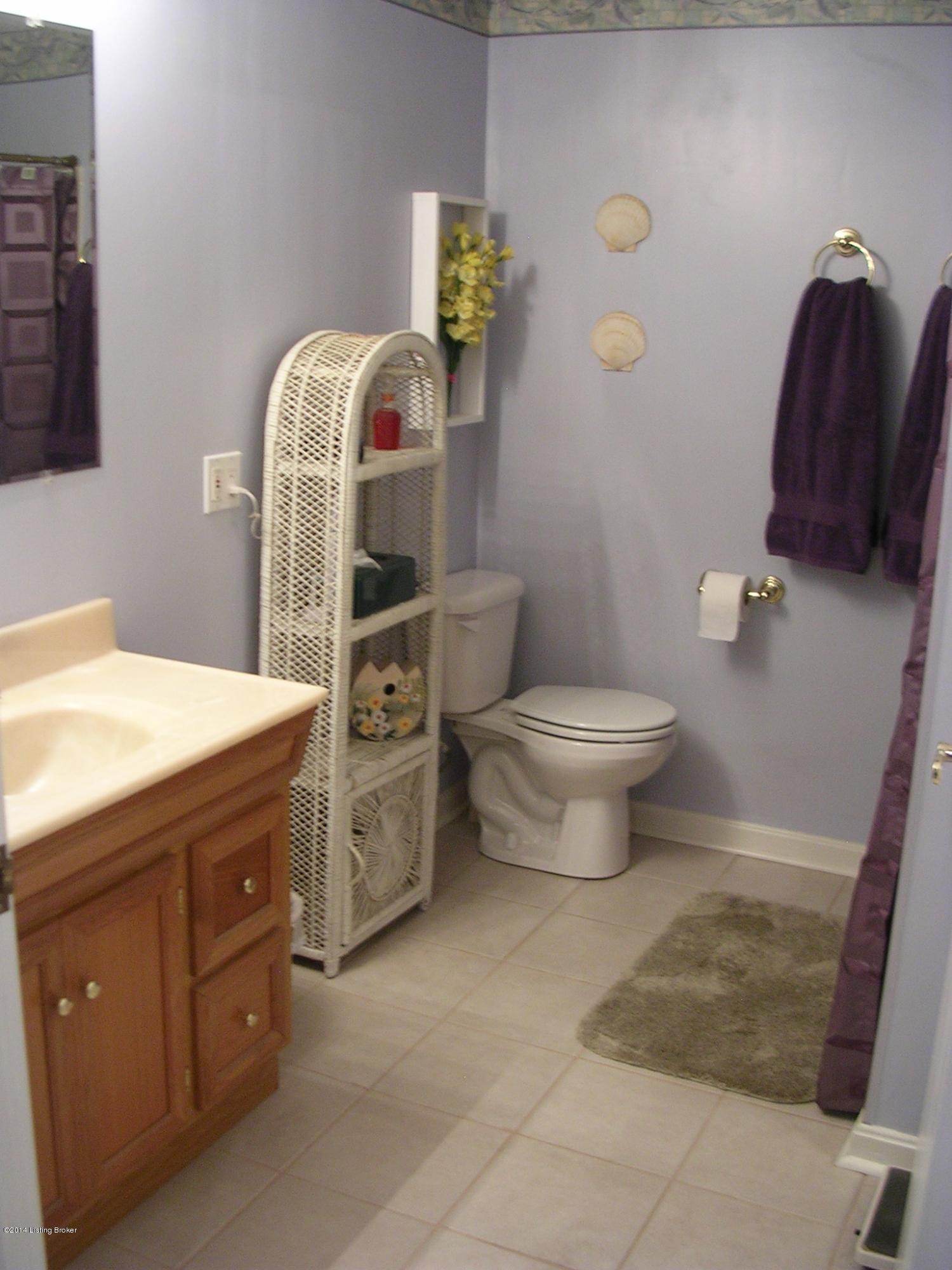 5811 Stone Bluff Road Louisville, KY 40291 - Photo 26 of 33 DSCN2642