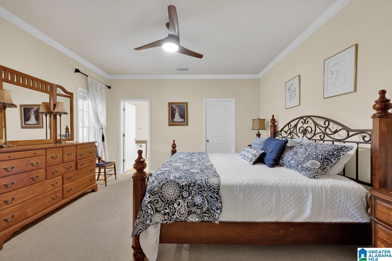 2026 Greenview Trail Birmingham, AL 35226 - Photo 14 of 40