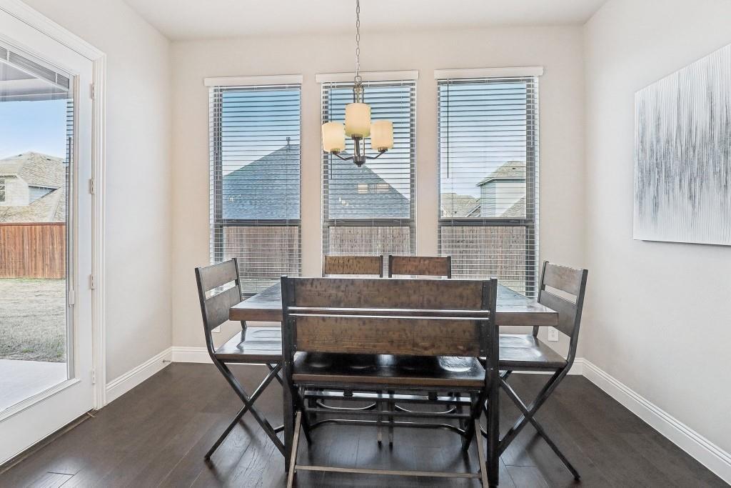 616 Windy Ridge Lane Rockwall, TX 75087 - Photo 12 of 39