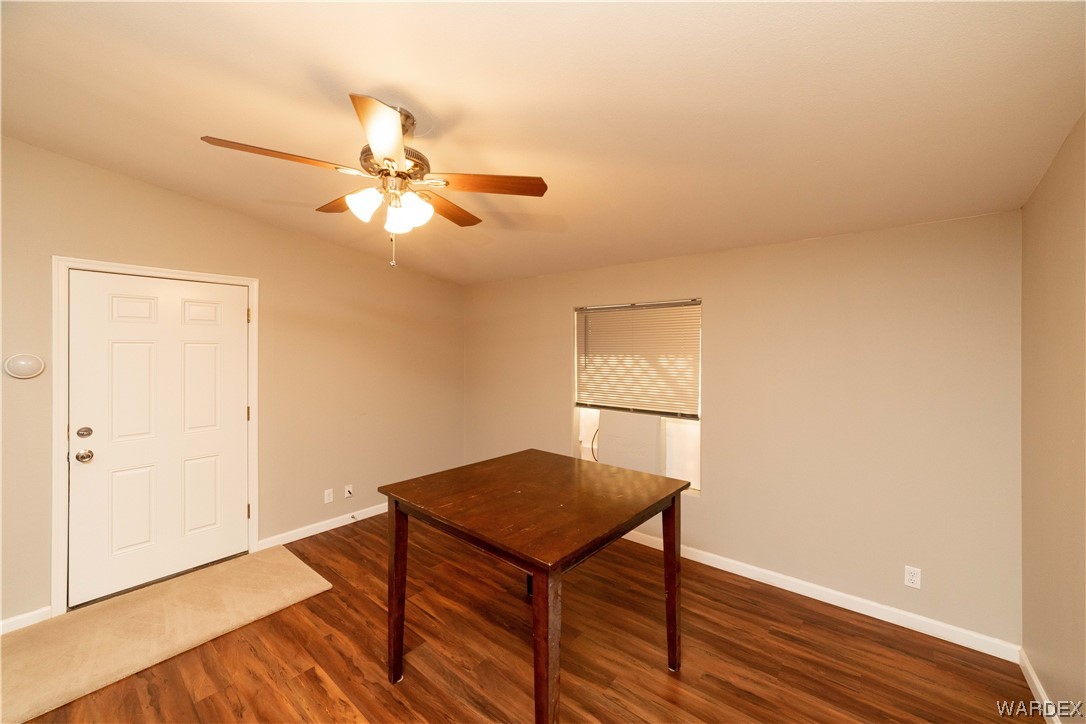 734 Eloy Road Golden Valley, AZ 86413 - Photo 21 of 83
