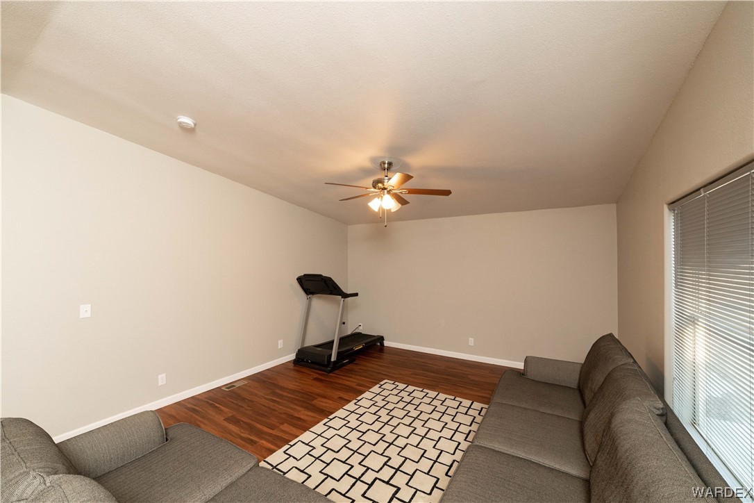 734 Eloy Road Golden Valley, AZ 86413 - Photo 26 of 83