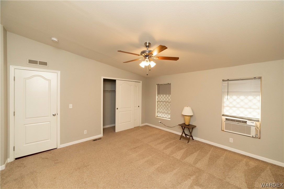 734 Eloy Road Golden Valley, AZ 86413 - Photo 30 of 83