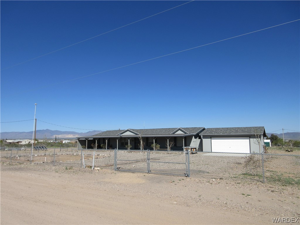 734 Eloy Road Golden Valley, AZ 86413 - Photo 3 of 83