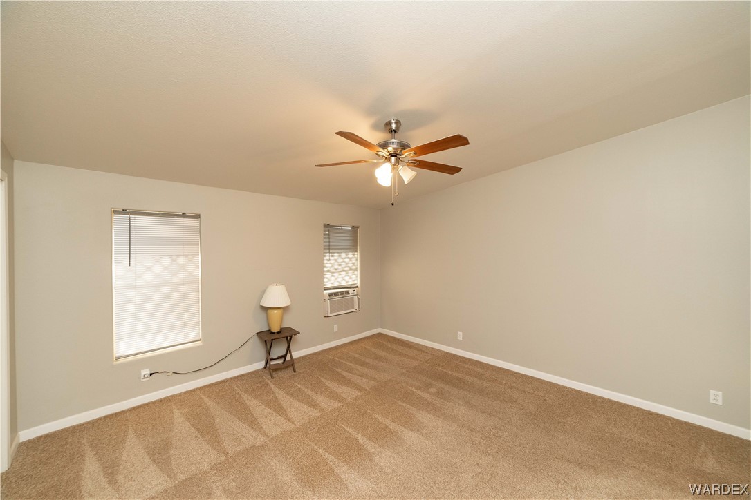 734 Eloy Road Golden Valley, AZ 86413 - Photo 31 of 83
