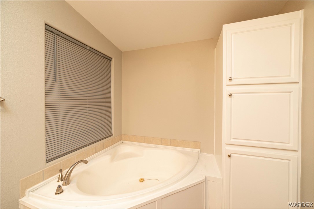 734 Eloy Road Golden Valley, AZ 86413 - Photo 33 of 83