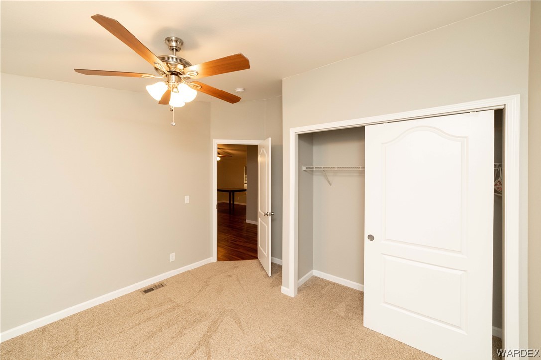 734 Eloy Road Golden Valley, AZ 86413 - Photo 38 of 83