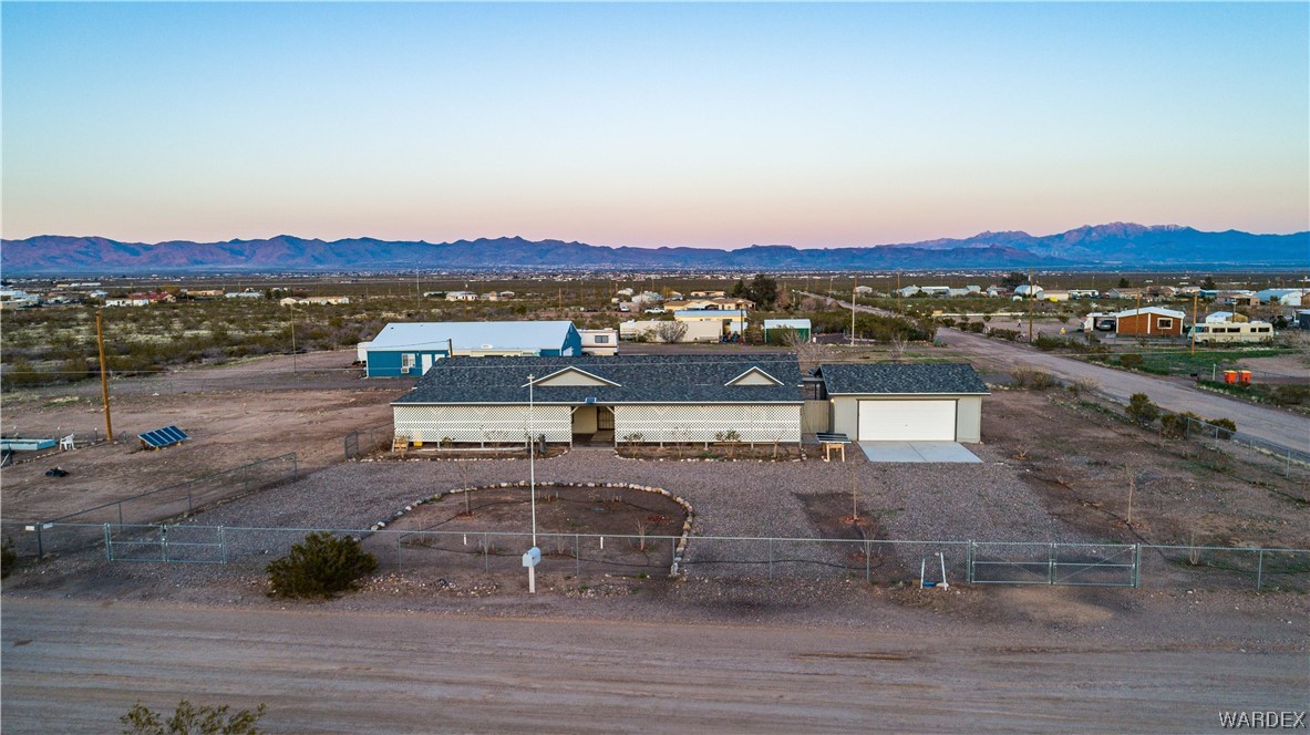 734 Eloy Road Golden Valley, AZ 86413 - Photo 4 of 83