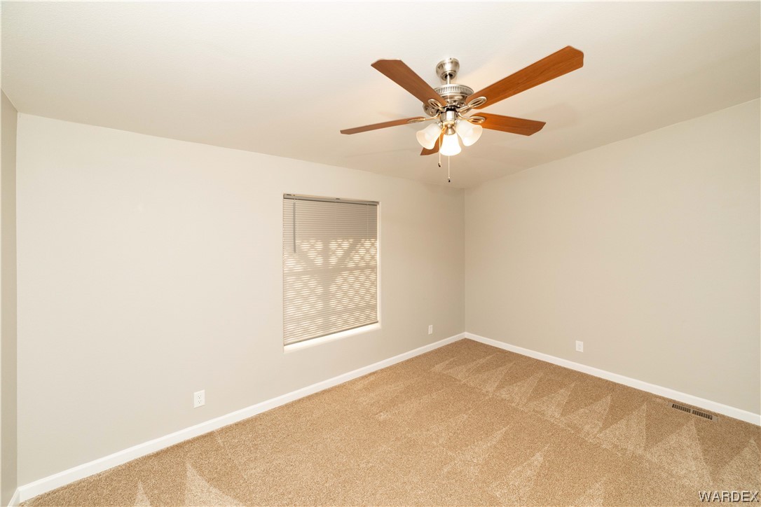 734 Eloy Road Golden Valley, AZ 86413 - Photo 42 of 83