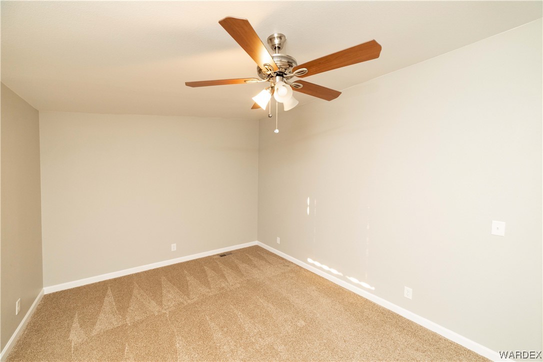 734 Eloy Road Golden Valley, AZ 86413 - Photo 43 of 83