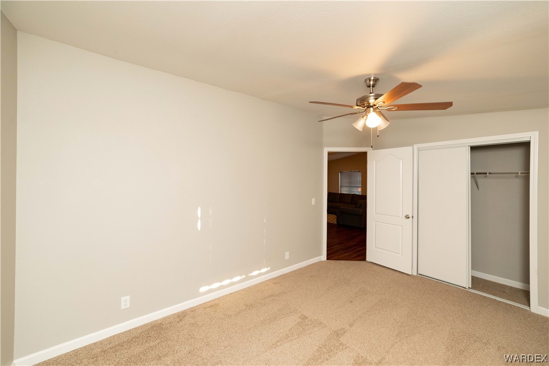 734 Eloy Road Golden Valley, AZ 86413 - Photo 44 of 83