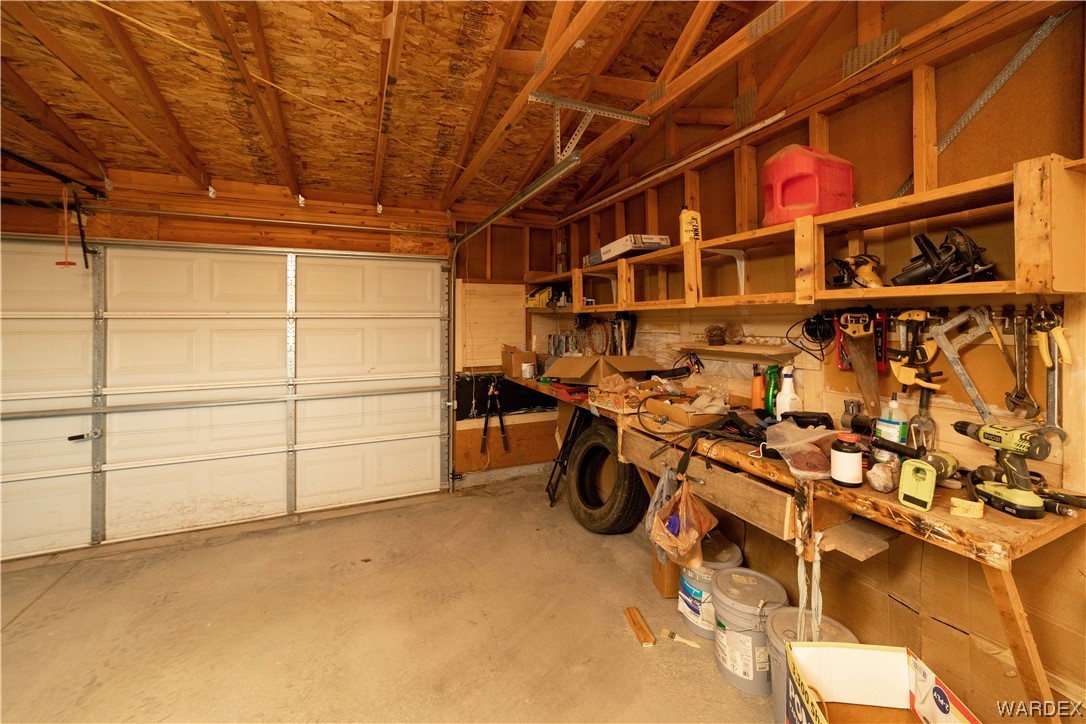 734 Eloy Road Golden Valley, AZ 86413 - Photo 49 of 83