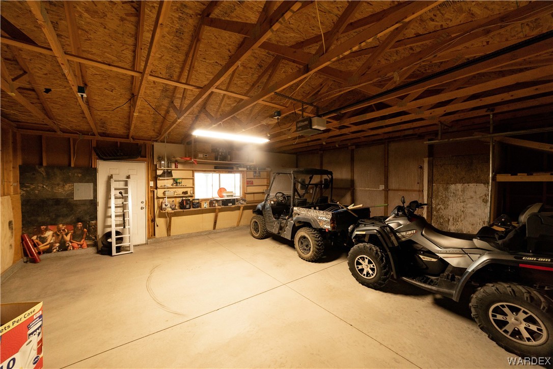 734 Eloy Road Golden Valley, AZ 86413 - Photo 50 of 83