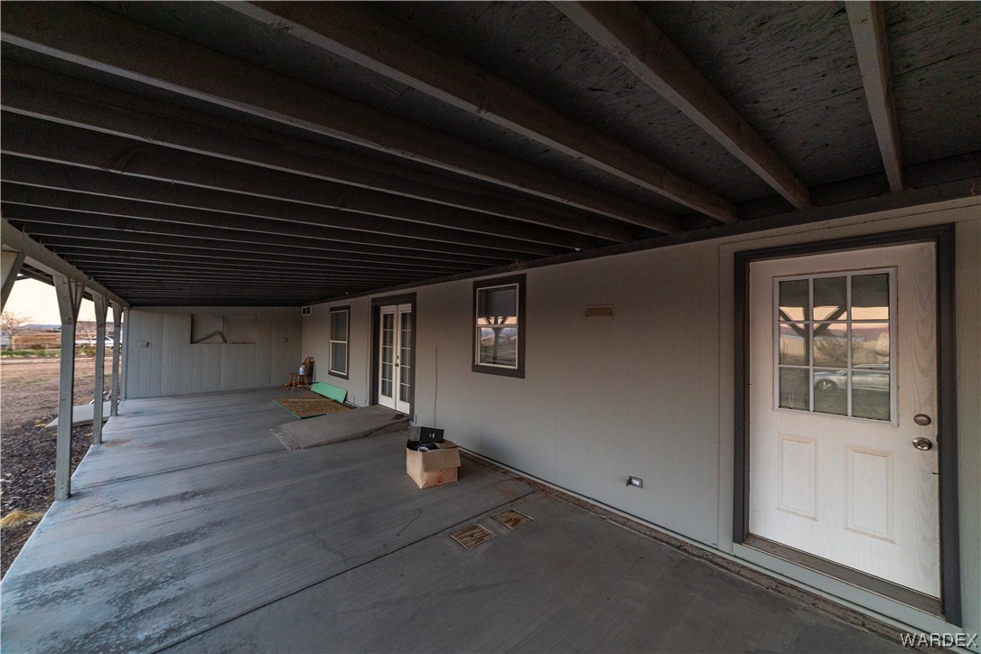 734 Eloy Road Golden Valley, AZ 86413 - Photo 54 of 83