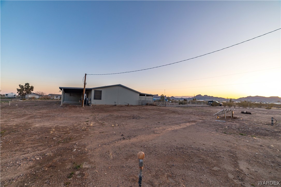 734 Eloy Road Golden Valley, AZ 86413 - Photo 60 of 83