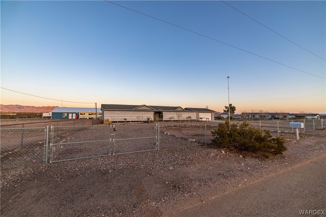 734 Eloy Road Golden Valley, AZ 86413 - Photo 64 of 83