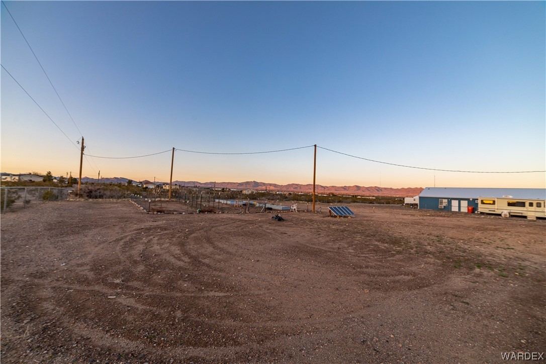 734 Eloy Road Golden Valley, AZ 86413 - Photo 65 of 83