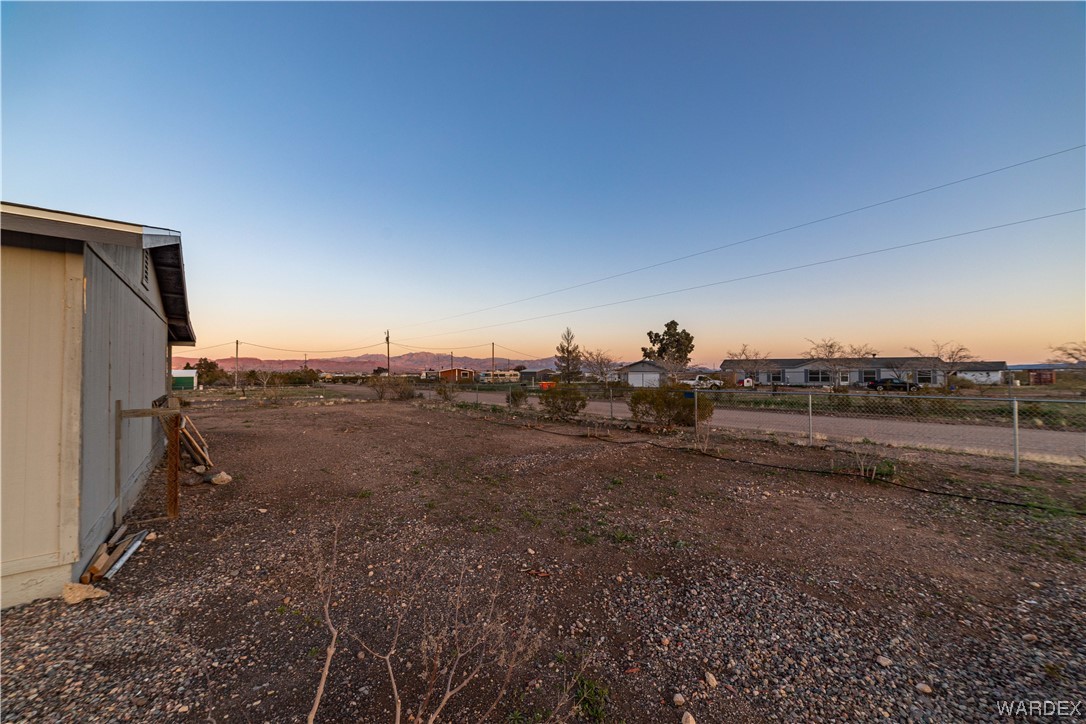 734 Eloy Road Golden Valley, AZ 86413 - Photo 66 of 83