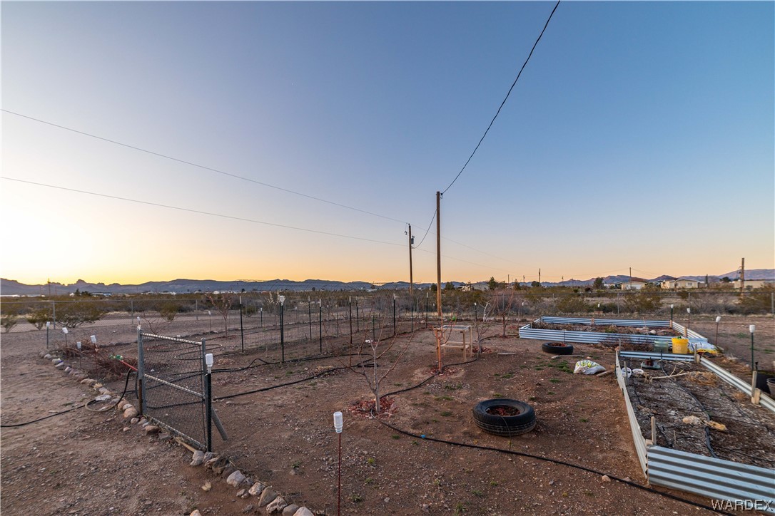 734 Eloy Road Golden Valley, AZ 86413 - Photo 68 of 83