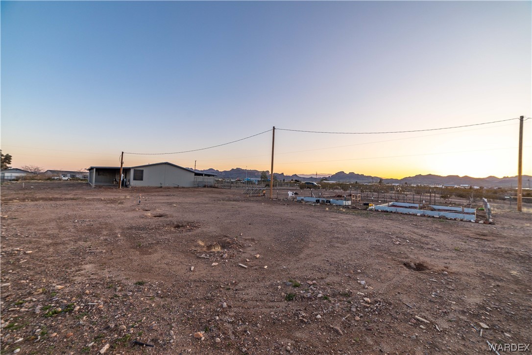 734 Eloy Road Golden Valley, AZ 86413 - Photo 69 of 83