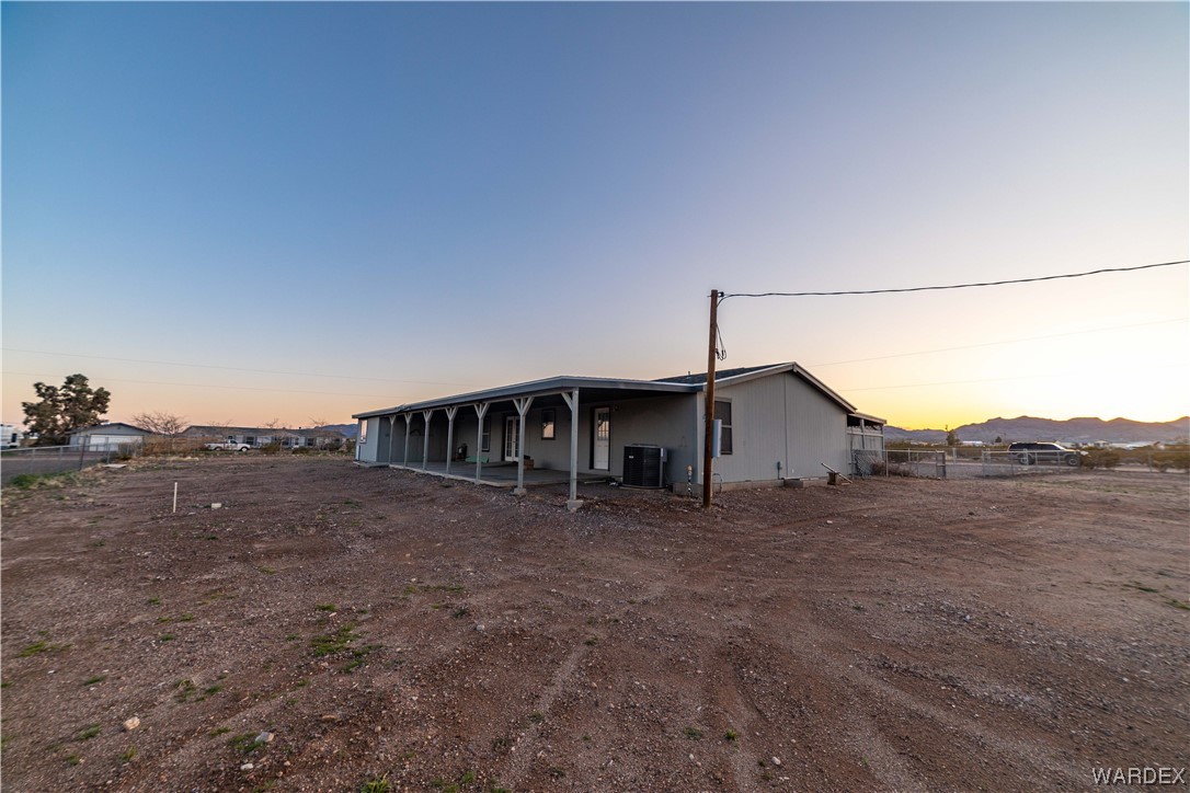 734 Eloy Road Golden Valley, AZ 86413 - Photo 70 of 83